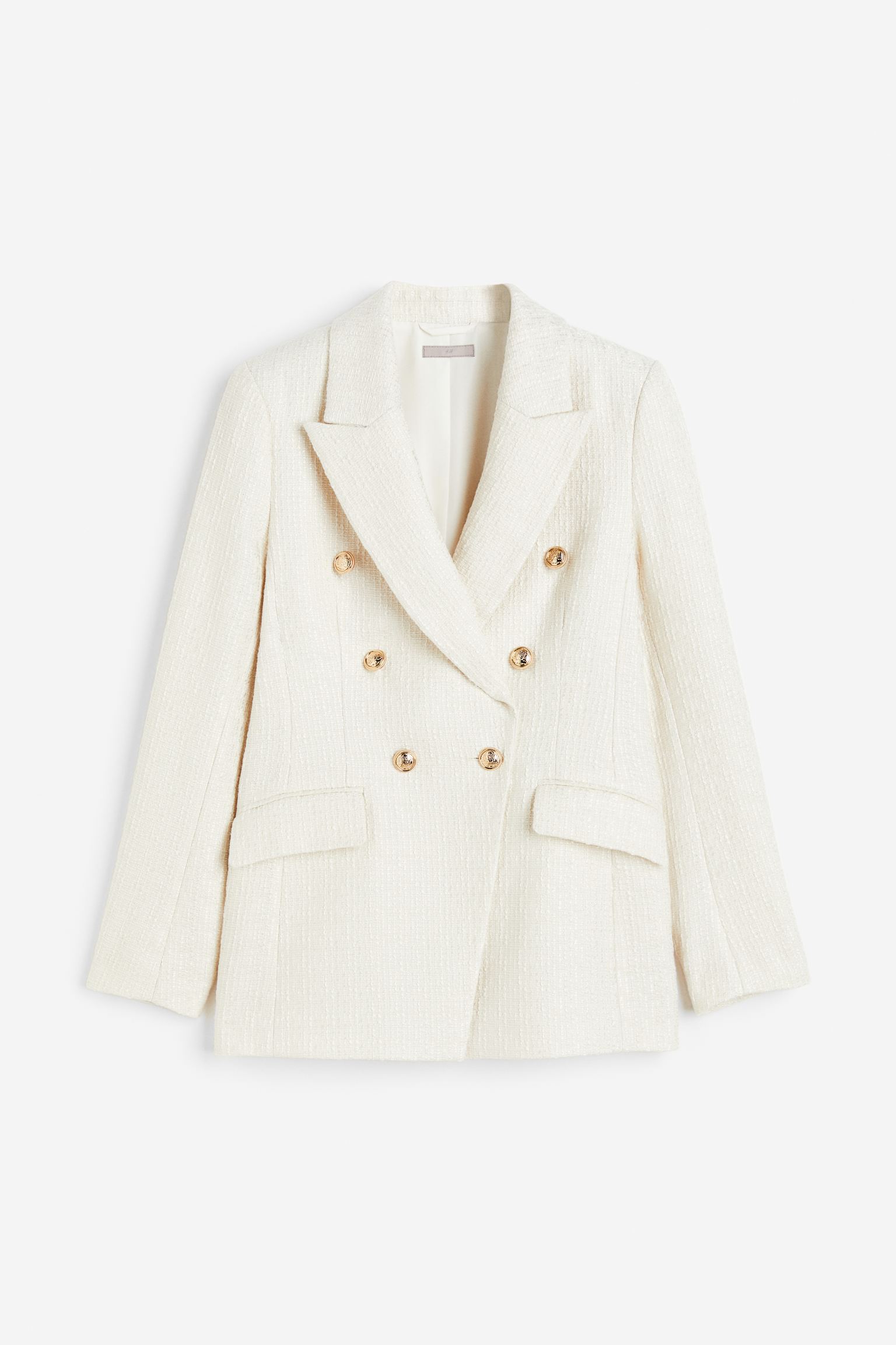 cliomakeup-hm-primavera-2023-blazer