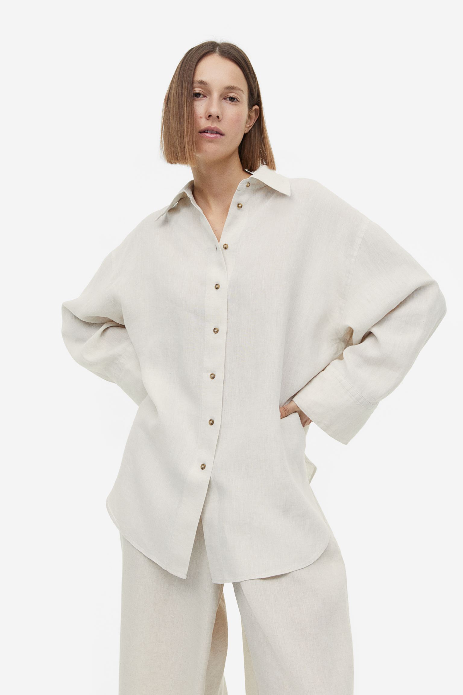 cliomakeup-hm-primavera-2023-camicia-lino