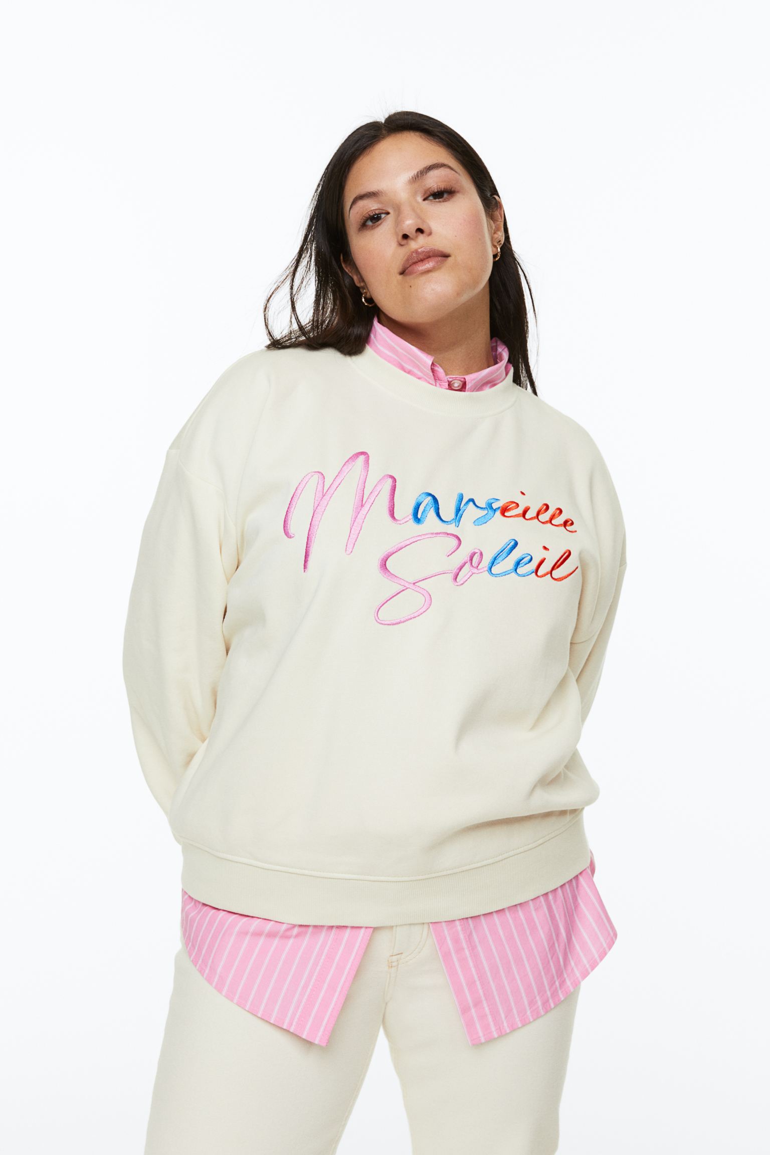 cliomakeup-hm-primavera-2023-felpa