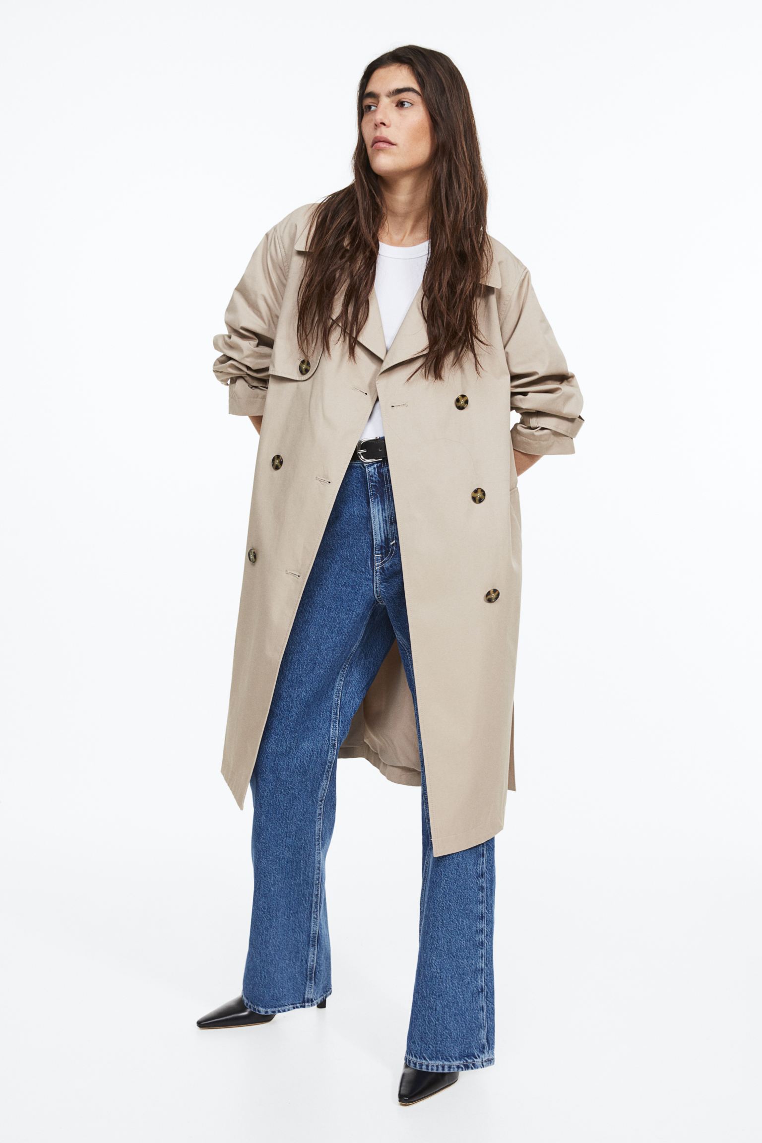 cliomakeup-hm-primavera-2023-trench