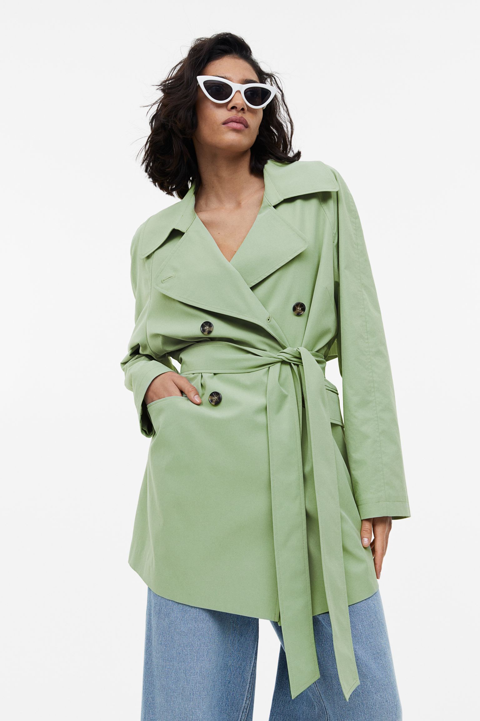 cliomakeup-hm-primavera-2023-trench2