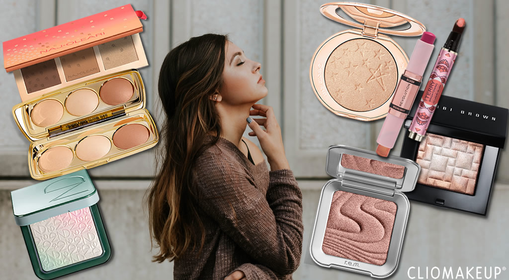 cliomakeup-illuminanti-primavera-2023-1-copertina