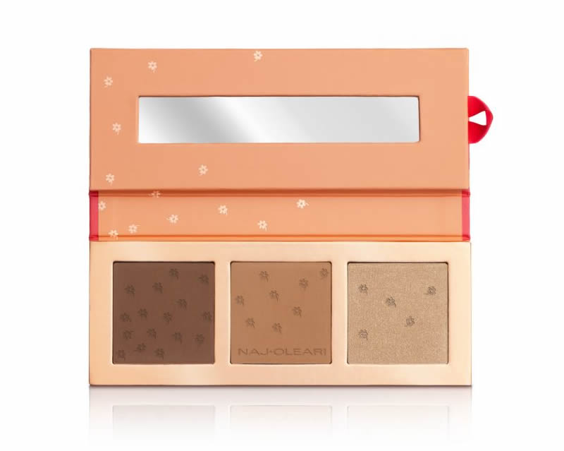 cliomakeup-illuminanti-primavera-2023-11