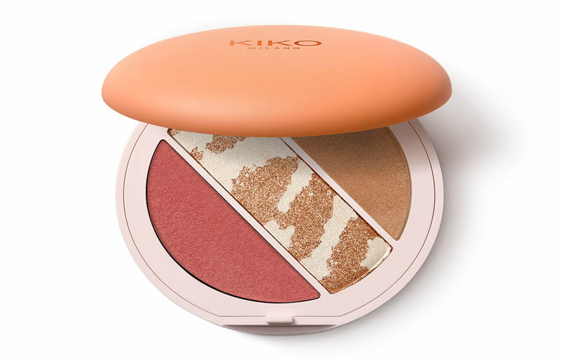 cliomakeup-illuminanti-primavera-2023-12