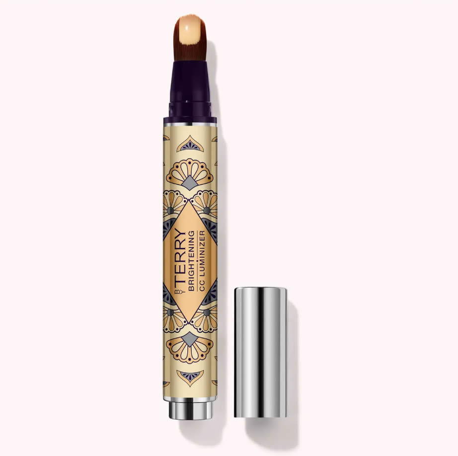 cliomakeup-illuminanti-primavera-2023-2