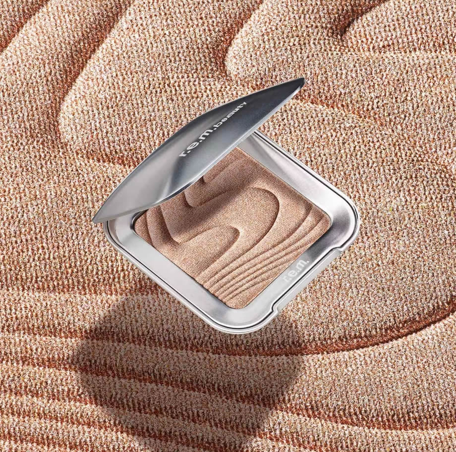 cliomakeup-illuminanti-primavera-2023-6