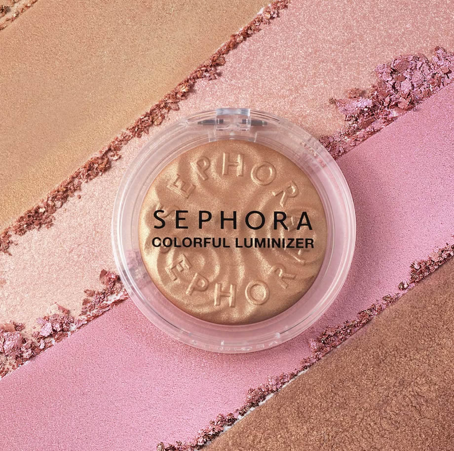 cliomakeup-illuminanti-primavera-2023-8