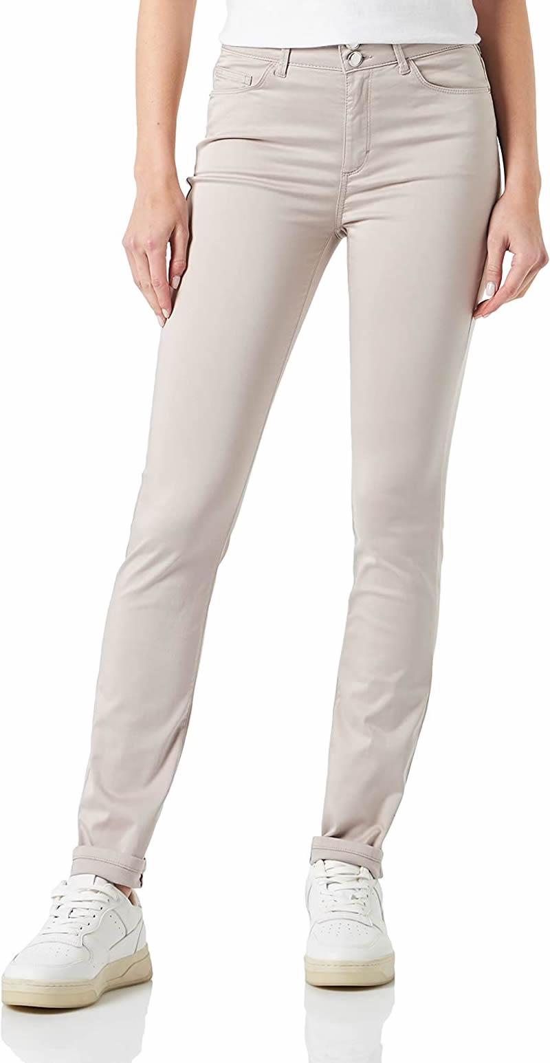 cliomakeup-jeans-primavera-2023-amazon-10