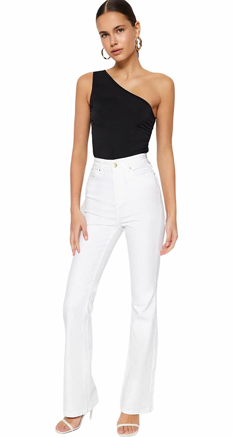 cliomakeup-jeans-primavera-2023-amazon-11