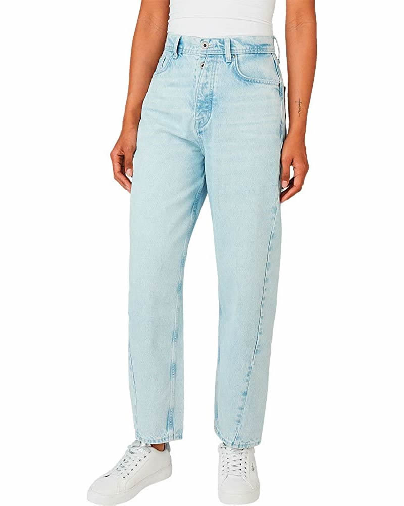 cliomakeup-jeans-primavera-2023-amazon-12