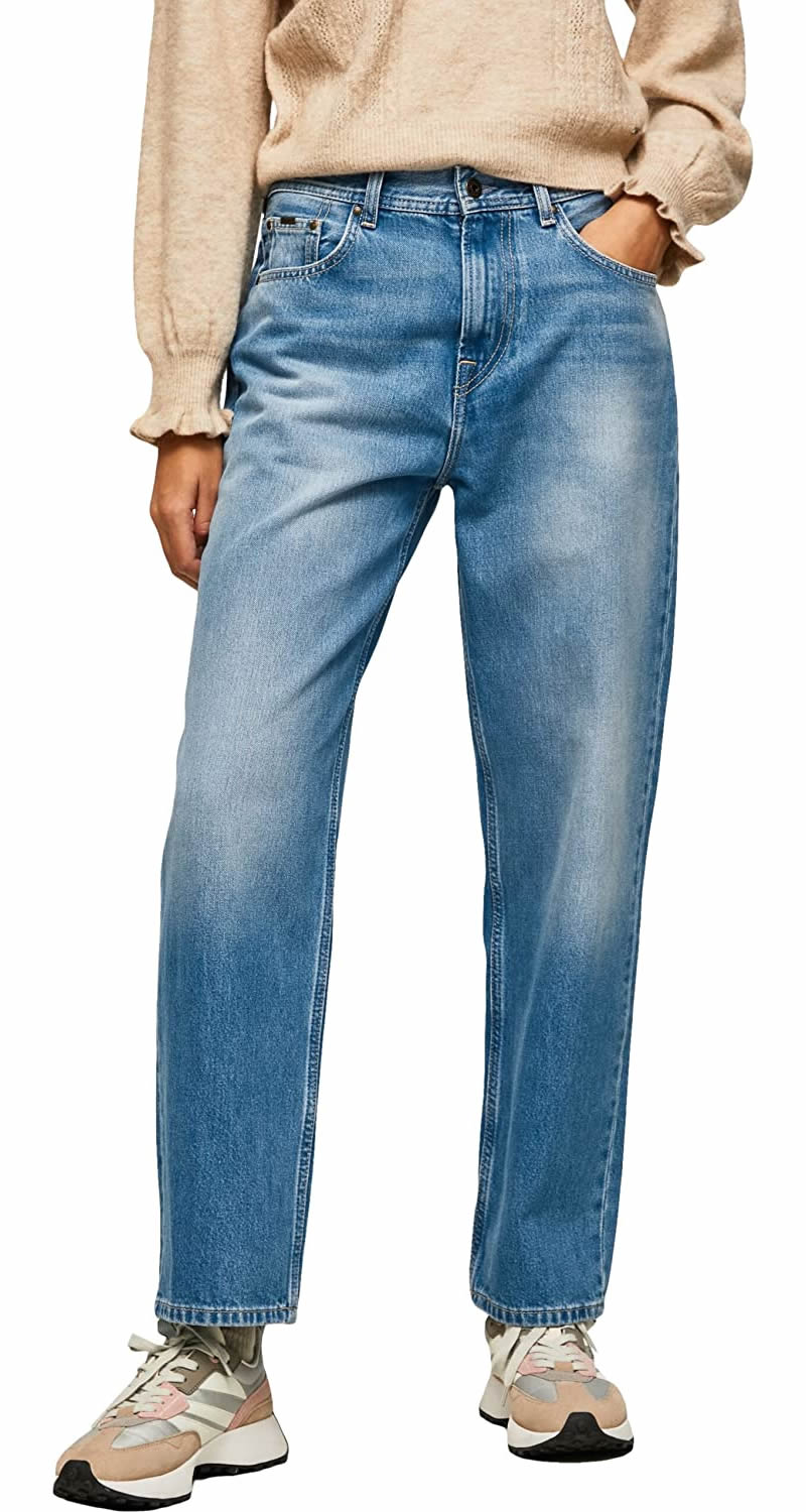 cliomakeup-jeans-primavera-2023-amazon-13