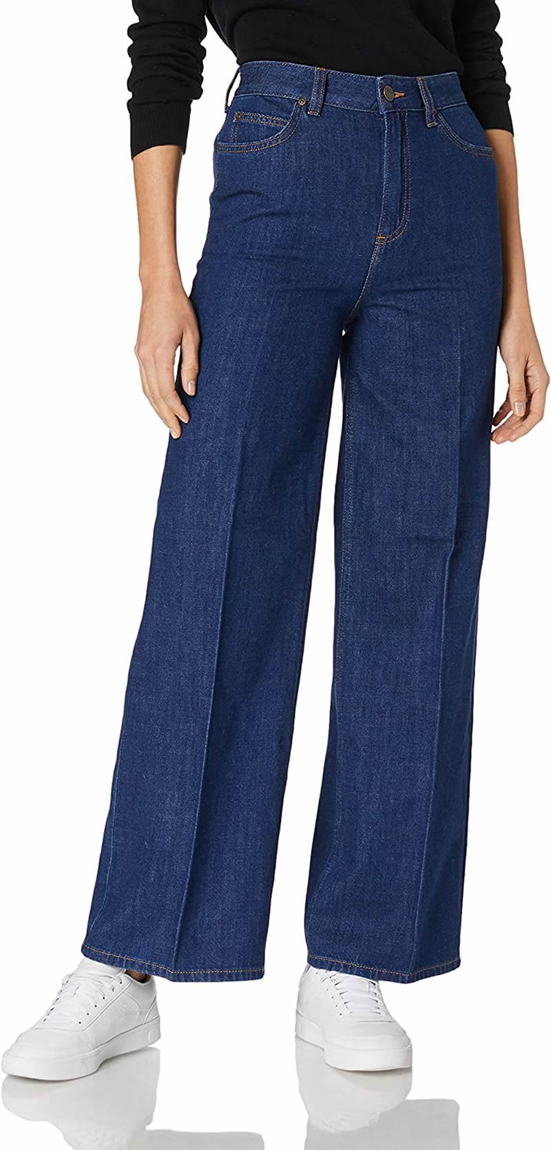 cliomakeup-jeans-primavera-2023-amazon-2
