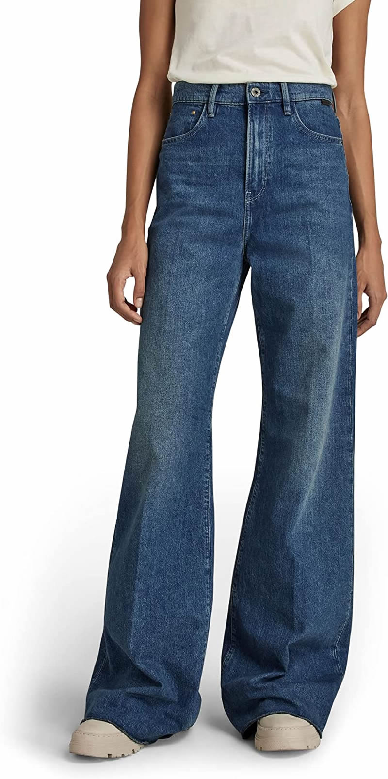 cliomakeup-jeans-primavera-2023-amazon-3