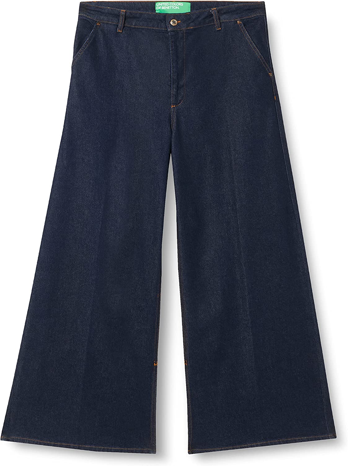 cliomakeup-jeans-primavera-2023-amazon-4