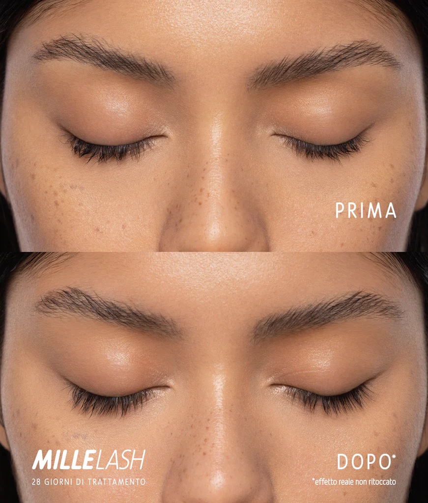 cliomakeup-millelash-siero-ciglia-allungante-rinforzante-rigenerante-angela-front_1024x1024