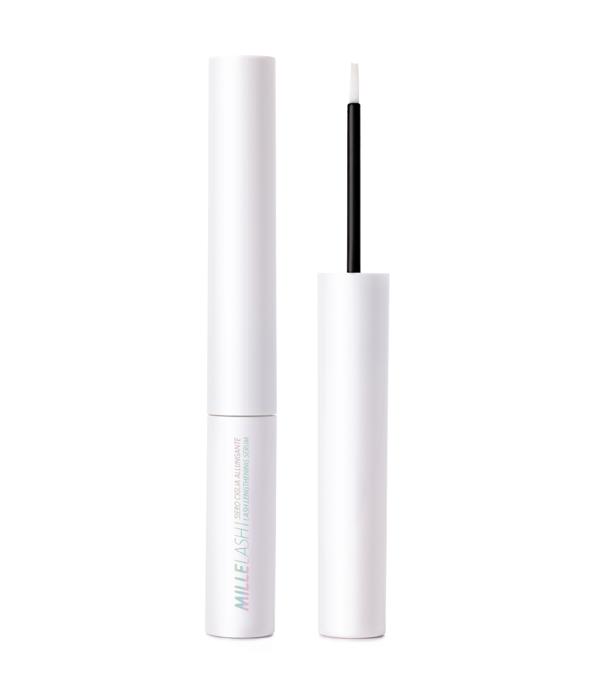cliomakeup-millelash-siero-ciglia-allungante-rinforzante-rigenerante-open