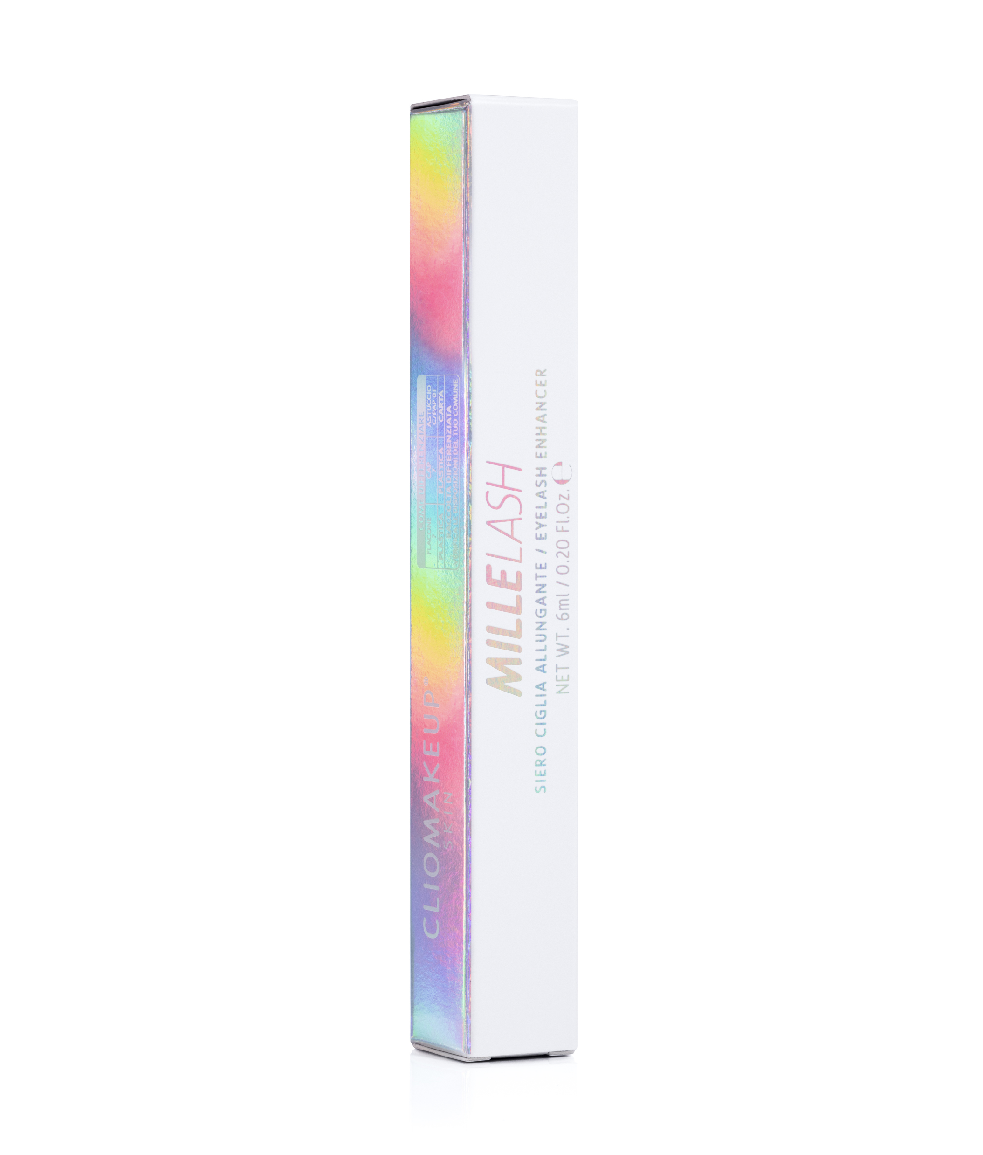 cliomakeup-millelash-siero-ciglia-allungante-rinforzante-rigenerante-pack-front