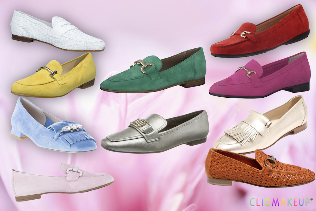 cliomakeup-mocassini-colorati-primavera-2023-cover.011