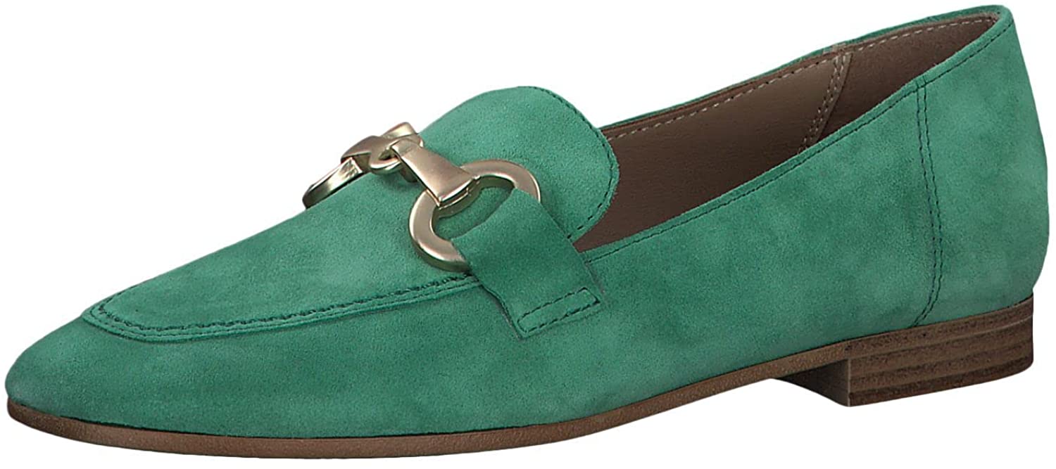 cliomakeup-mocassini-colorati-primavera-2023-tamaris
