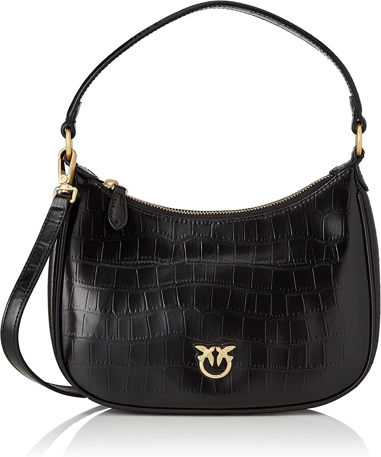 cliomakeup-moon-bag-primavera-2023-10