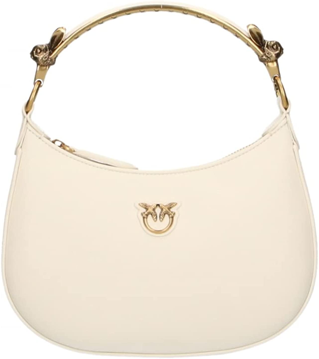 cliomakeup-moon-bag-primavera-2023-11
