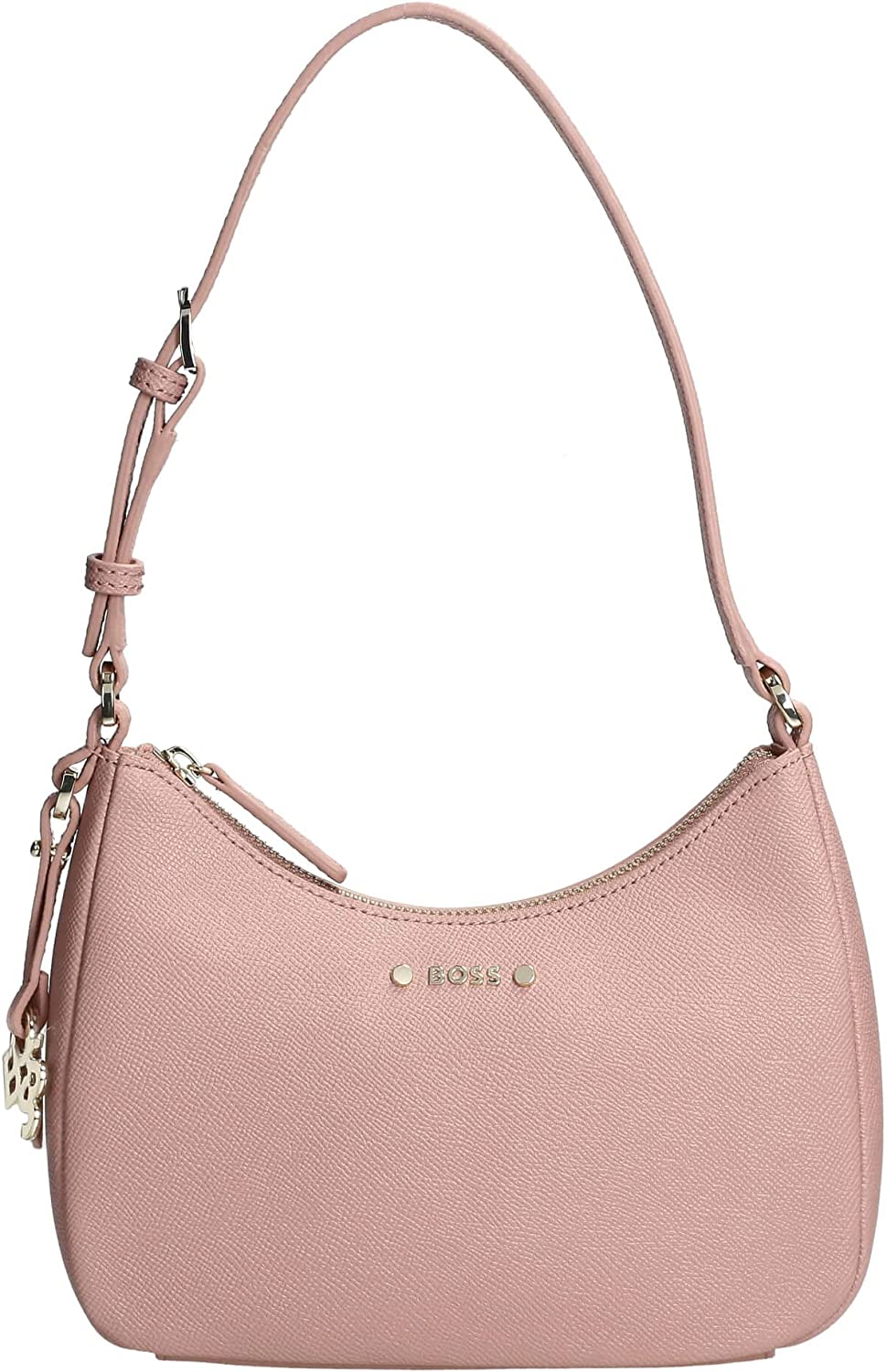 cliomakeup-moon-bag-primavera-2023-12