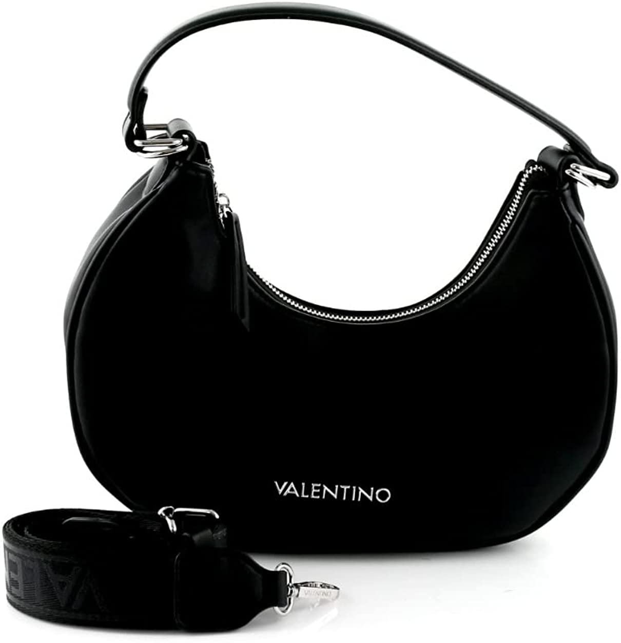 cliomakeup-moon-bag-primavera-2023-2