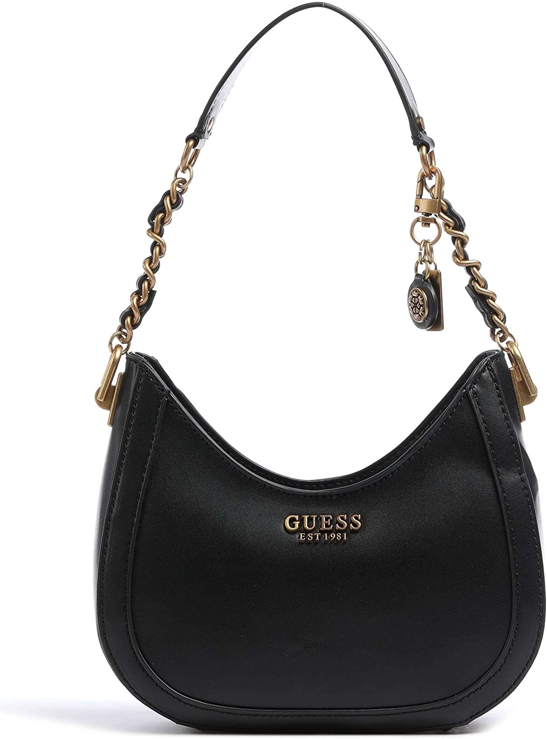 cliomakeup-moon-bag-primavera-2023-3