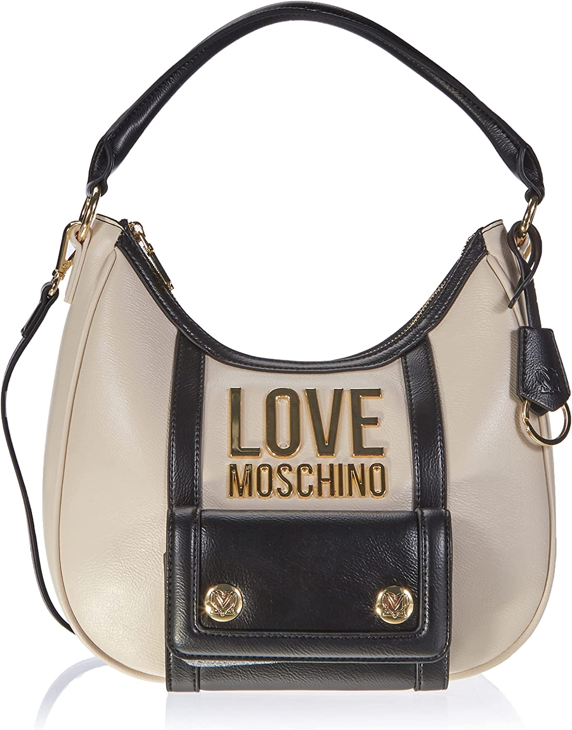 cliomakeup-moon-bag-primavera-2023-4