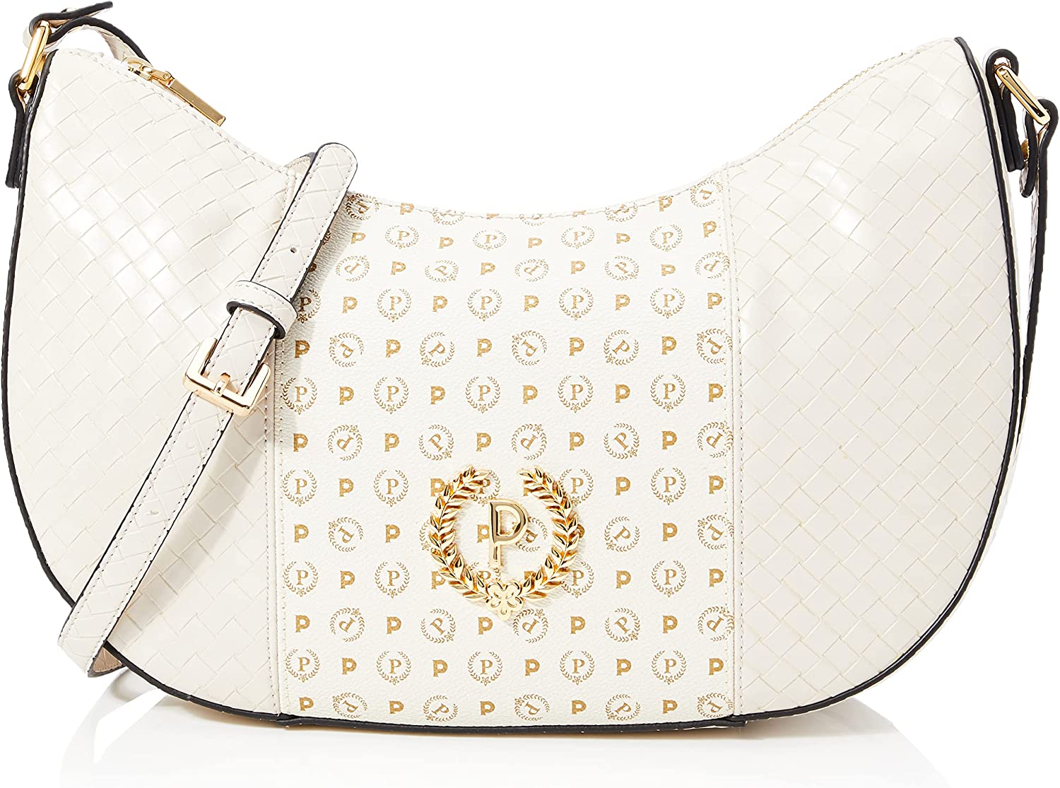 cliomakeup-moon-bag-primavera-2023-5