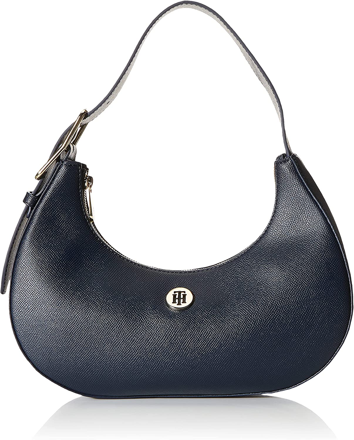 cliomakeup-moon-bag-primavera-2023-6