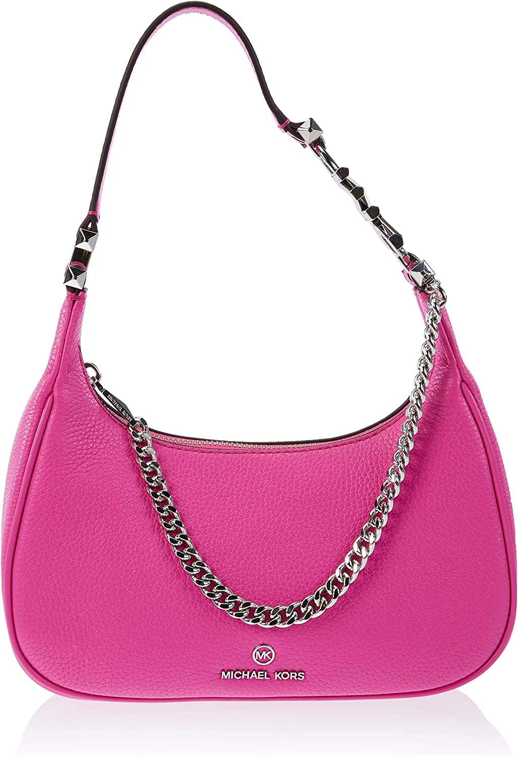 cliomakeup-moon-bag-primavera-2023-7