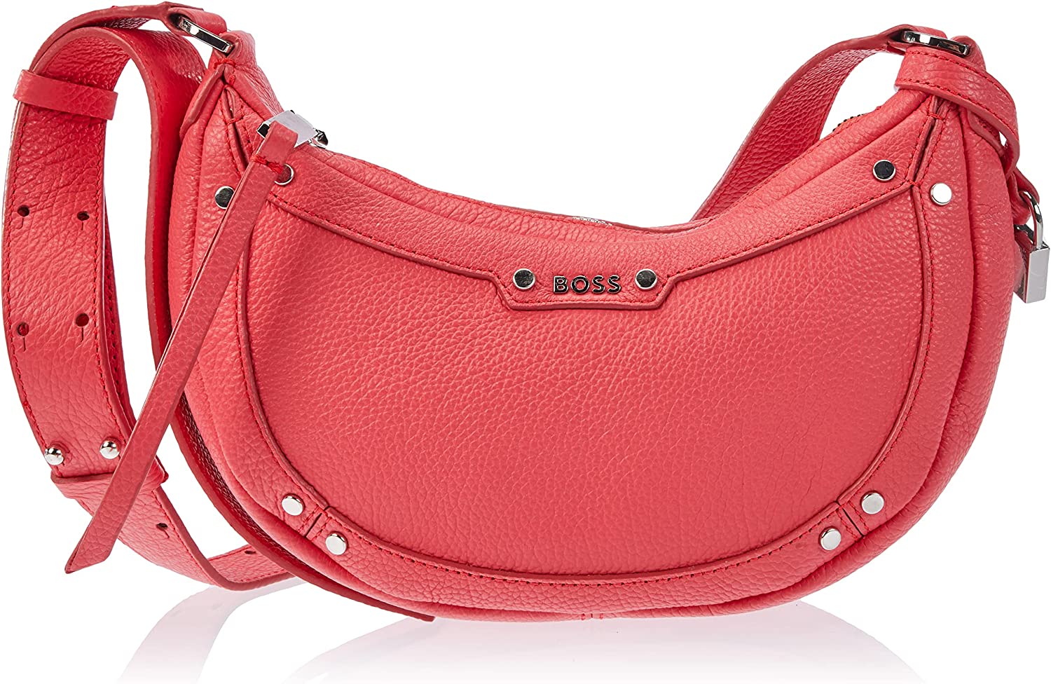 cliomakeup-moon-bag-primavera-2023-8