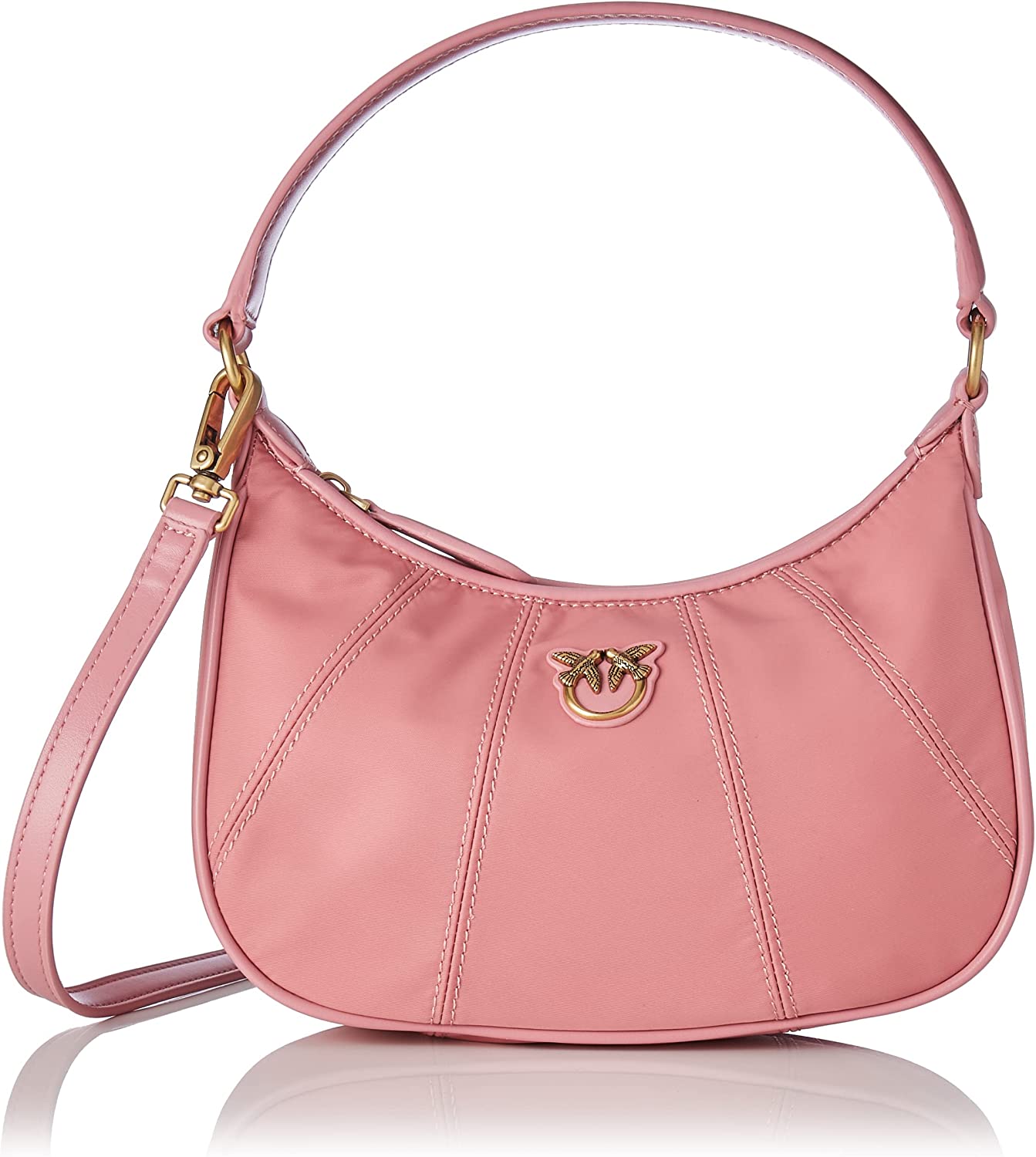 cliomakeup-moon-bag-primavera-2023-9