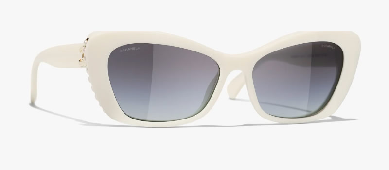 cliomakeup-occhiali-da-sole-primavera-2023-10