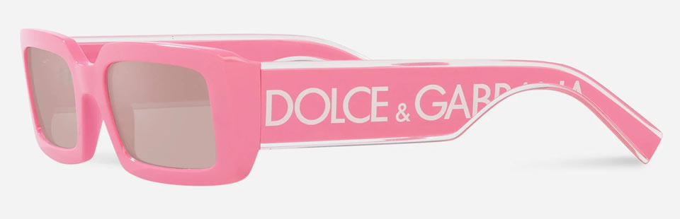 cliomakeup-occhiali-da-sole-primavera-2023-8