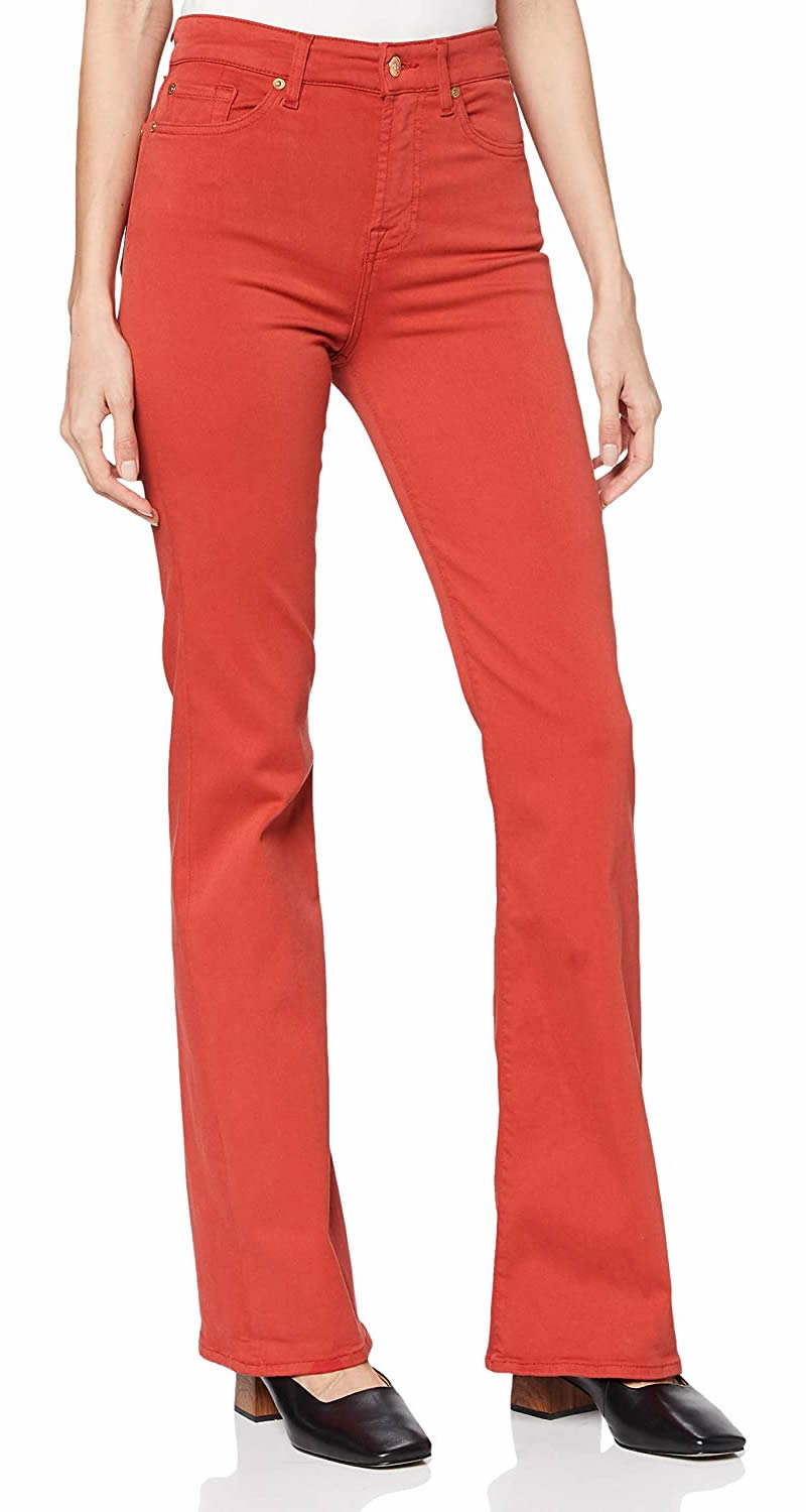 cliomakeup-pantaloni-zampa-2023-10