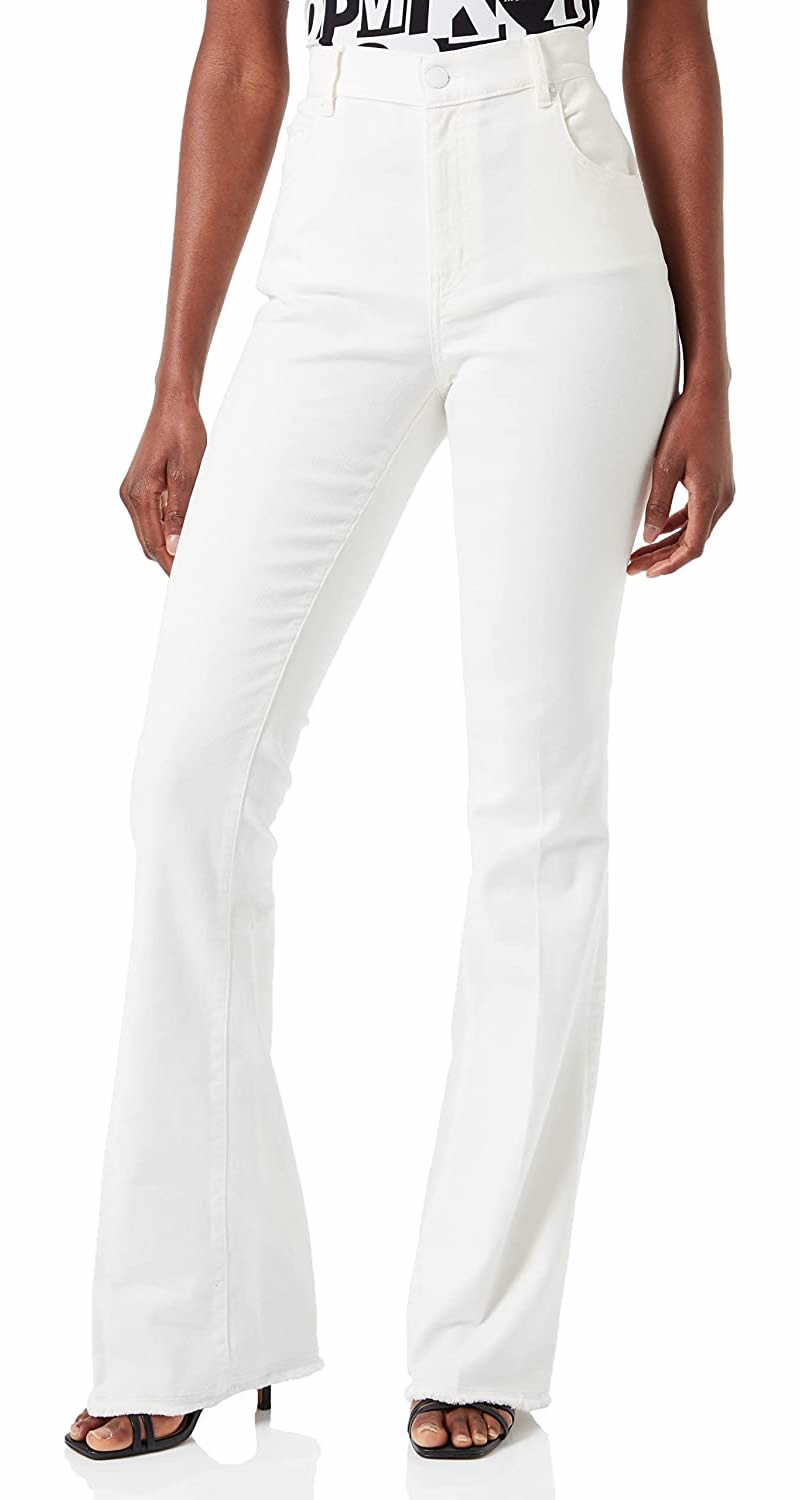 cliomakeup-pantaloni-zampa-2023-12