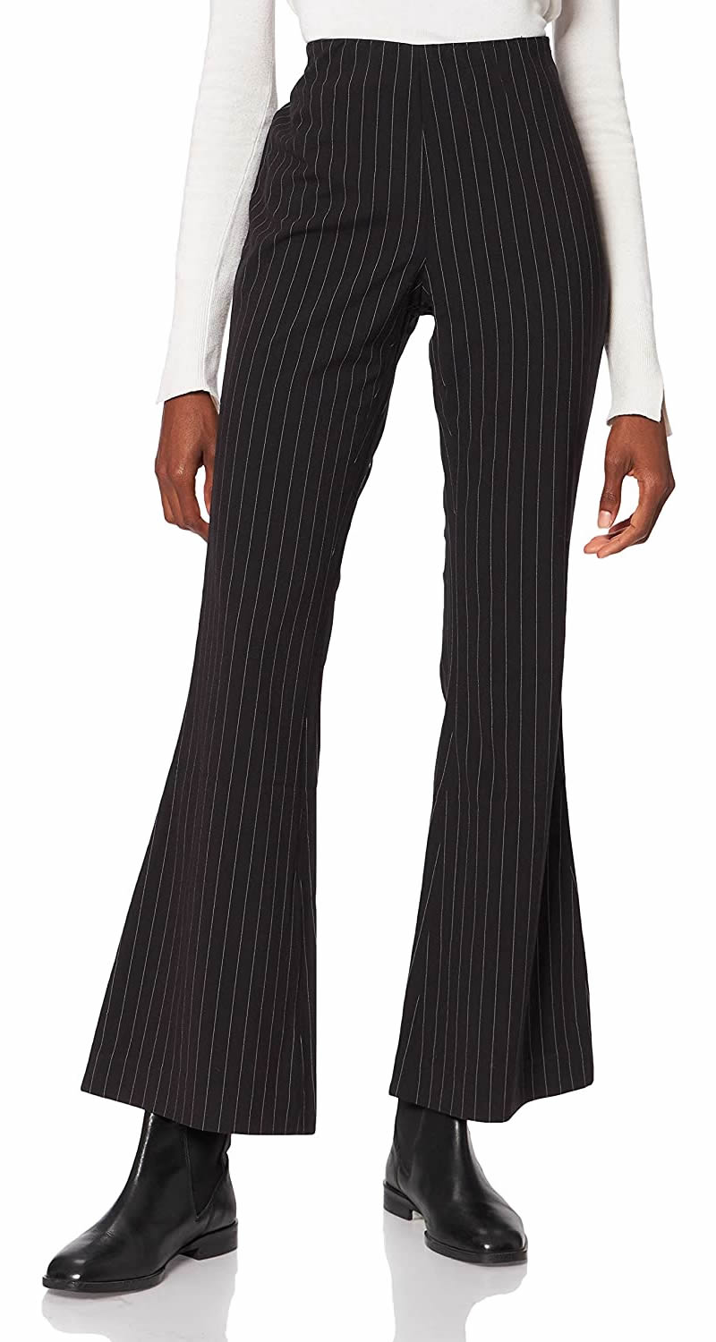 cliomakeup-pantaloni-zampa-2023-2