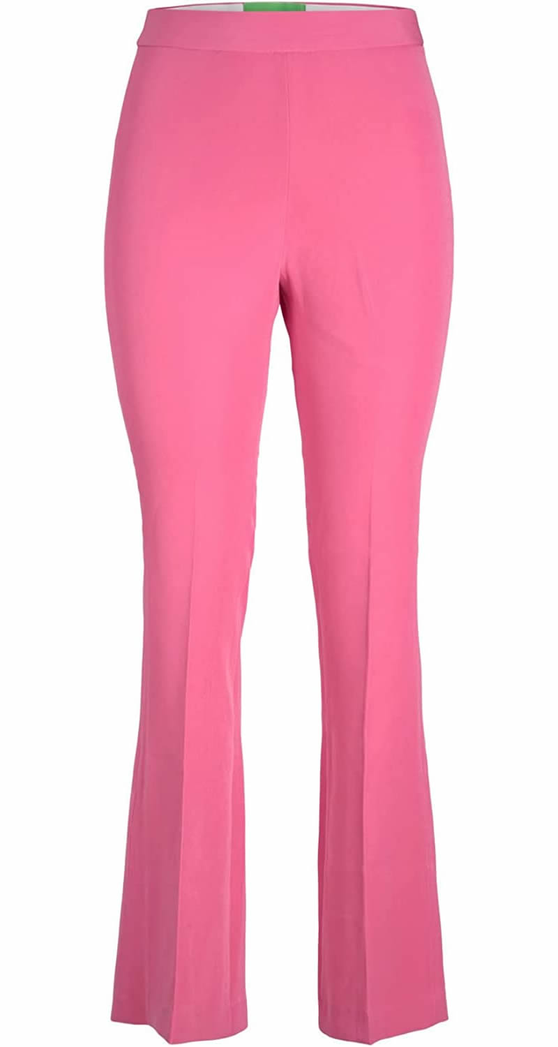 cliomakeup-pantaloni-zampa-2023-3