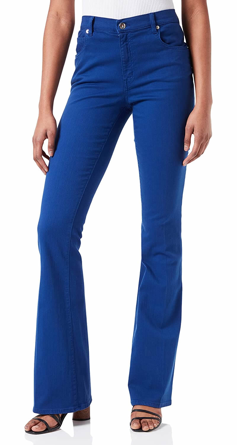 cliomakeup-pantaloni-zampa-2023-6