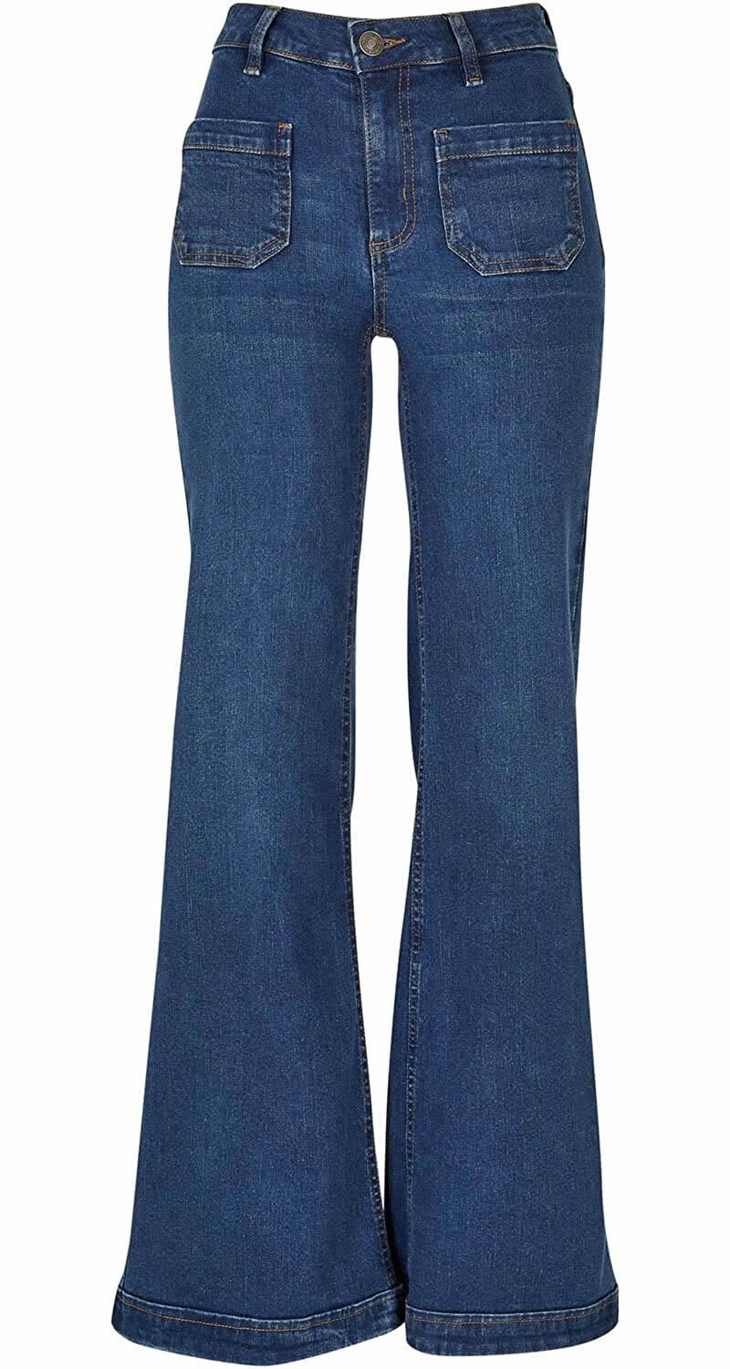 cliomakeup-pantaloni-zampa-2023-7