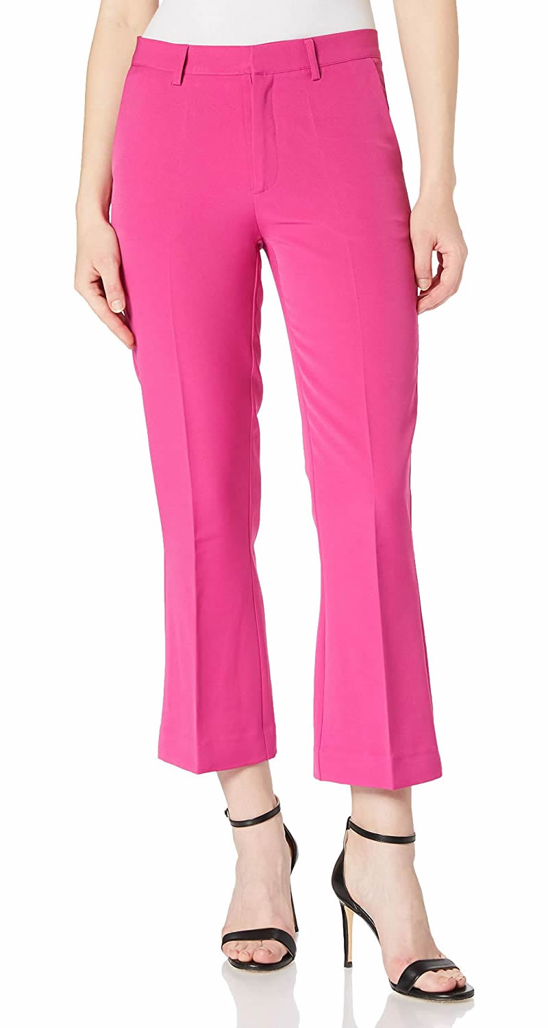 cliomakeup-pantaloni-zampa-2023-8