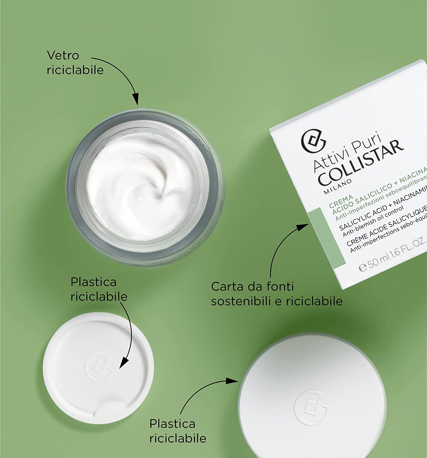 cliomakeup-prodotti-beauty-amazon-aprile-2023-collistar