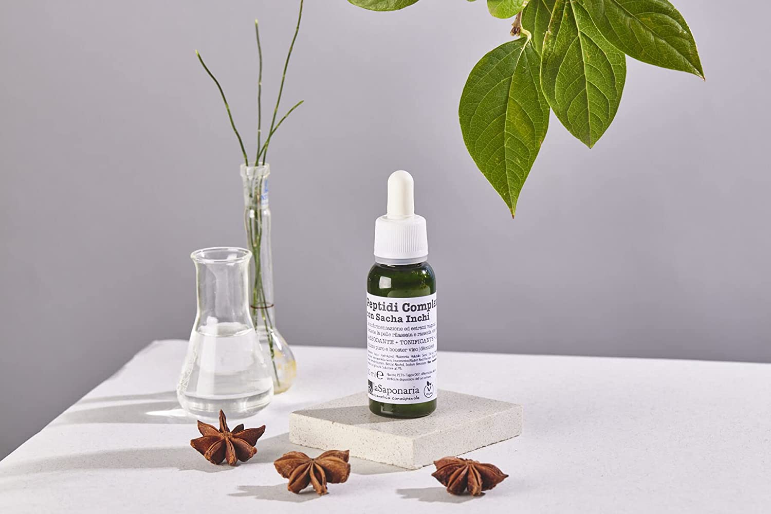 cliomakeup-prodotti-beauty-amazon-aprile-2023-la-saponaria