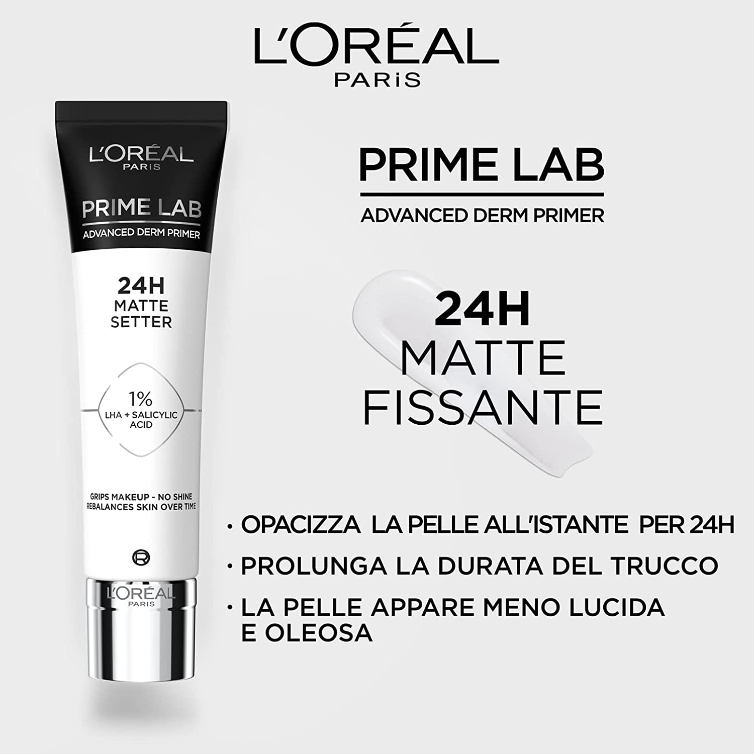 cliomakeup-prodotti-beauty-amazon-aprile-2023-loreal