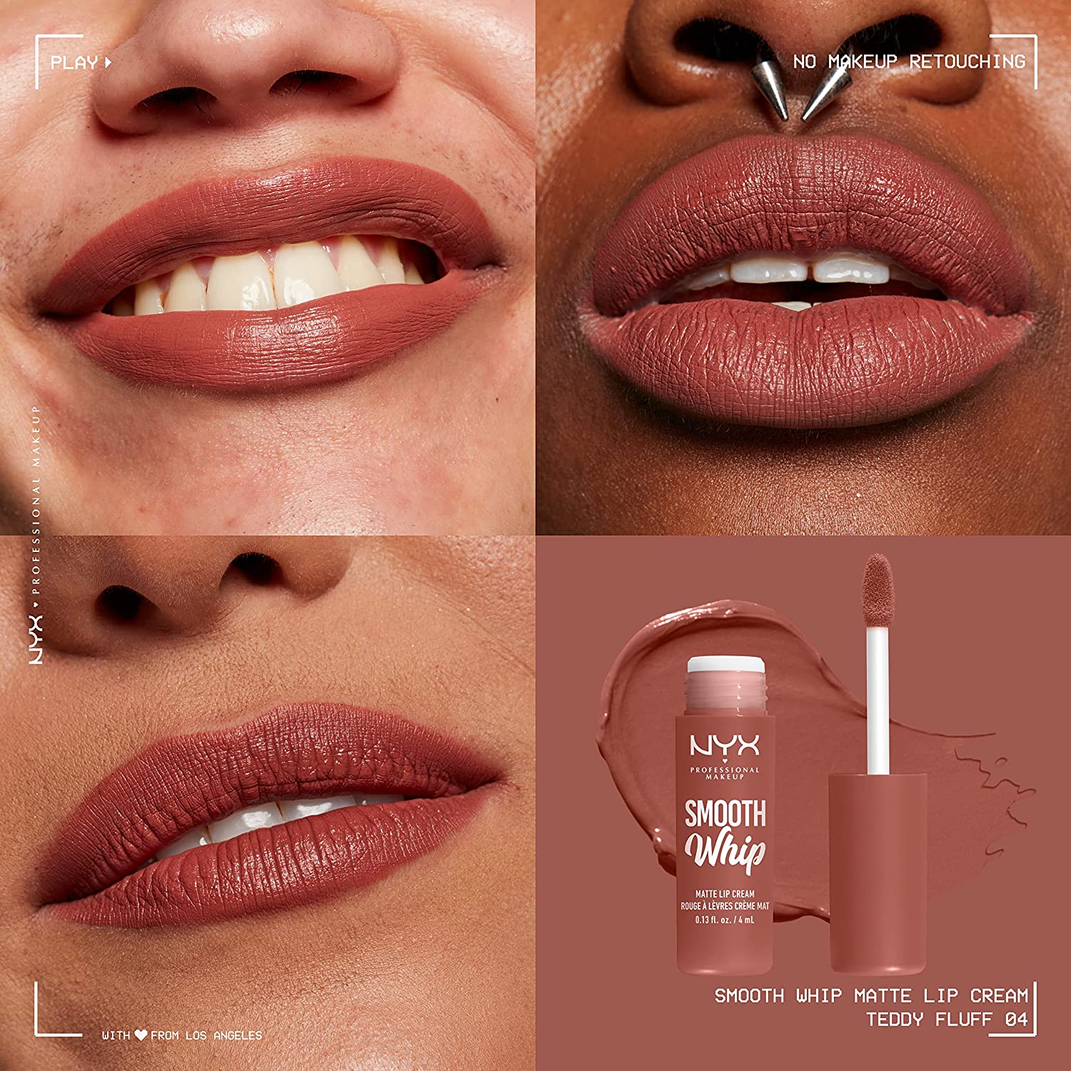 cliomakeup-prodotti-beauty-amazon-aprile-2023-nyx2
