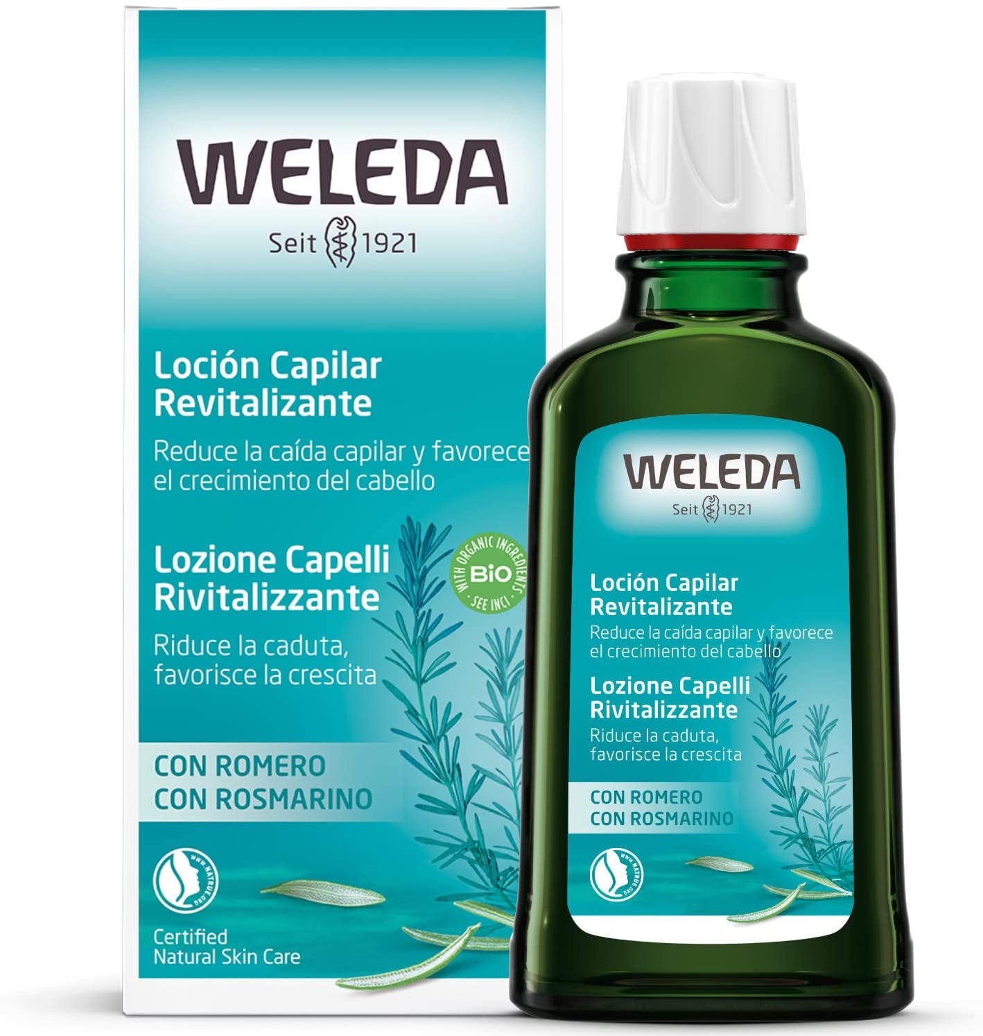 cliomakeup-prodotti-beauty-amazon-aprile-2023-weleda