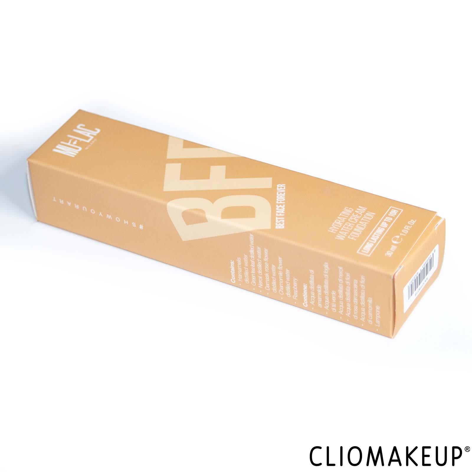 cliomakeup-recensione-fondotinta-mulac-cosmetics-bff-foundation-2