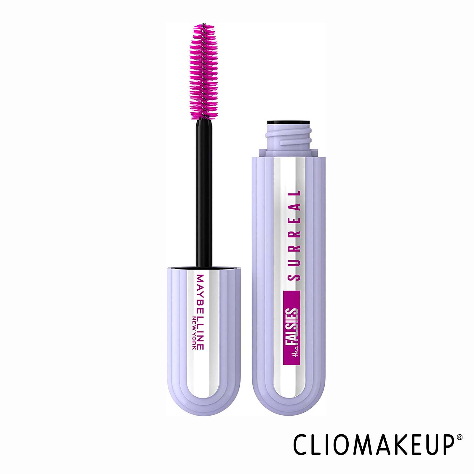 cliomakeup-recensione-mascara-maybelline-the-falsies-surreal-extensions-mascara-1